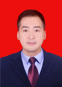 画家书法家书画家刘如意个人艺术简介,书画家刘如意画家简介,书画家刘如意作品价格,书画家刘如意个人简介,书画家刘如意艺术作品,书法家书画家刘如意简介,画家书画家刘如意简介