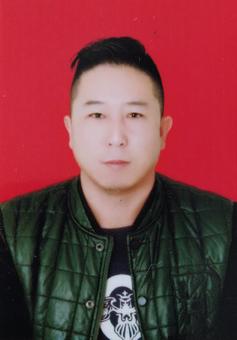 画家书法家殷占斌个人艺术简介,殷占斌画家简介,殷占斌作品价格,殷占斌个人简介,殷占斌艺术作品,书法家殷占斌简介,画家殷占斌简介