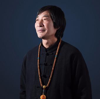 画家书法家胡树丰个人艺术简介,胡树丰画家简介,胡树丰作品价格,胡树丰个人简介,胡树丰艺术作品,书法家胡树丰简介,画家胡树丰简介