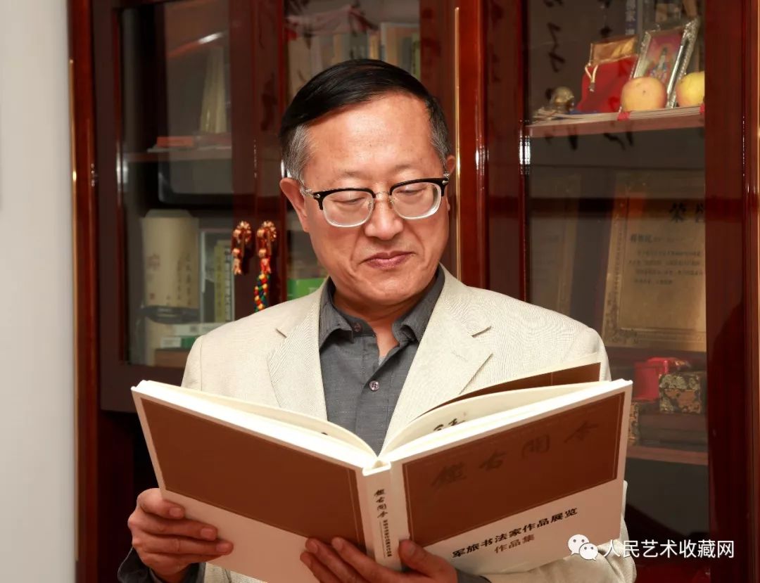 画家书法家蒋维民个人艺术简介,蒋维民画家简介,蒋维民作品价格,蒋维民个人简介,蒋维民艺术作品,书法家蒋维民简介,画家蒋维民简介