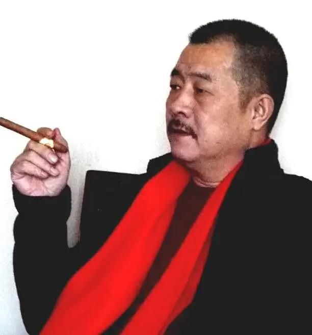 画家书法家画家李鹏鸣（子易）个人艺术简介,画家李鹏鸣（子易）画家简介,画家李鹏鸣（子易）作品价格,画家李鹏鸣（子易）个人简介,画家李鹏鸣（子易）艺术作品,书法家画家李鹏鸣（子易）简介,画家画家李鹏鸣（子易）简介
