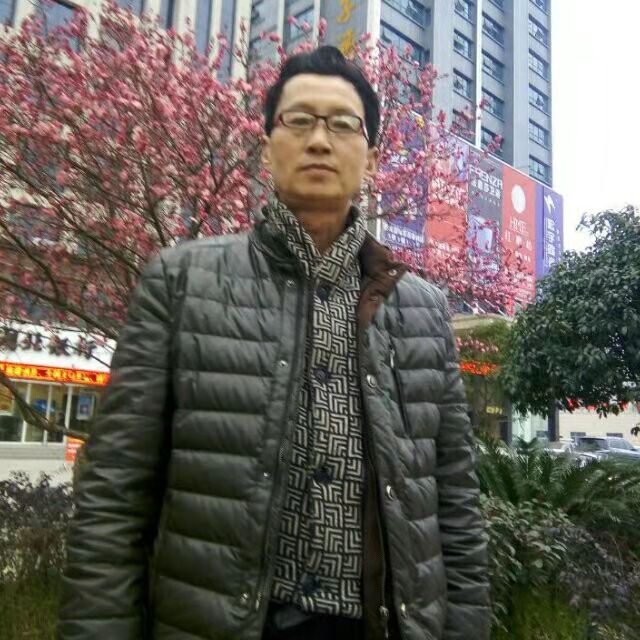 画家书法家田歌个人艺术简介,田歌画家简介,田歌作品价格,田歌个人简介,田歌艺术作品,书法家田歌简介,画家田歌简介