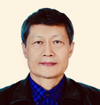 画家书法家梁宜君个人艺术简介,梁宜君画家简介,梁宜君作品价格,梁宜君个人简介,梁宜君艺术作品,书法家梁宜君简介,画家梁宜君简介