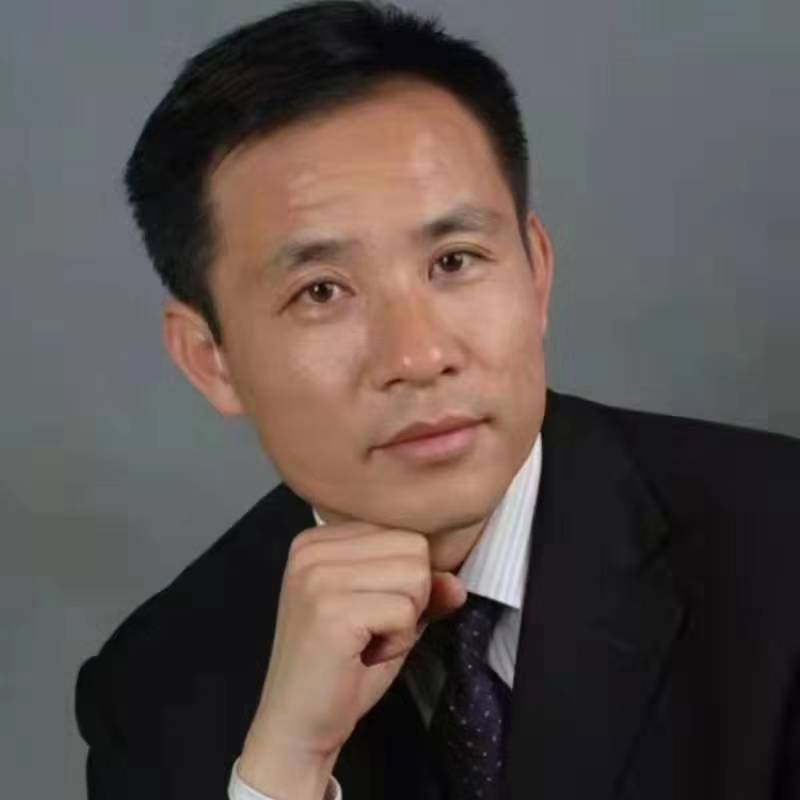画家书法家郭鹏个人艺术简介,郭鹏画家简介,郭鹏作品价格,郭鹏个人简介,郭鹏艺术作品,书法家郭鹏简介,画家郭鹏简介