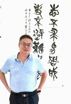 画家书法家林建南个人艺术简介,林建南画家简介,林建南作品价格,林建南个人简介,林建南艺术作品,书法家林建南简介,画家林建南简介