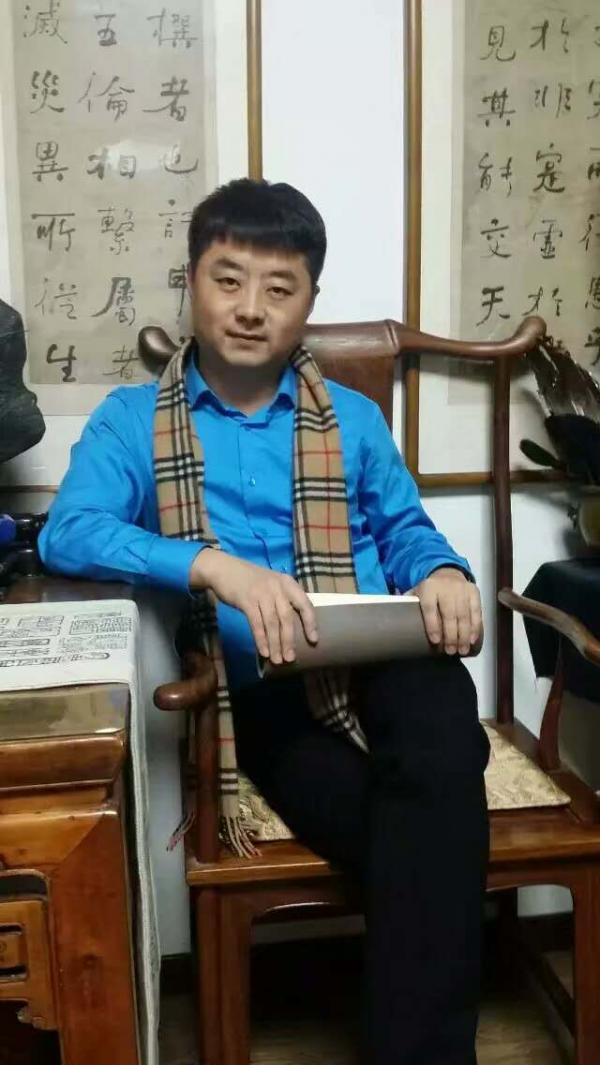 画家书法家蒋涛个人艺术简介,蒋涛画家简介,蒋涛作品价格,蒋涛个人简介,蒋涛艺术作品,书法家蒋涛简介,画家蒋涛简介