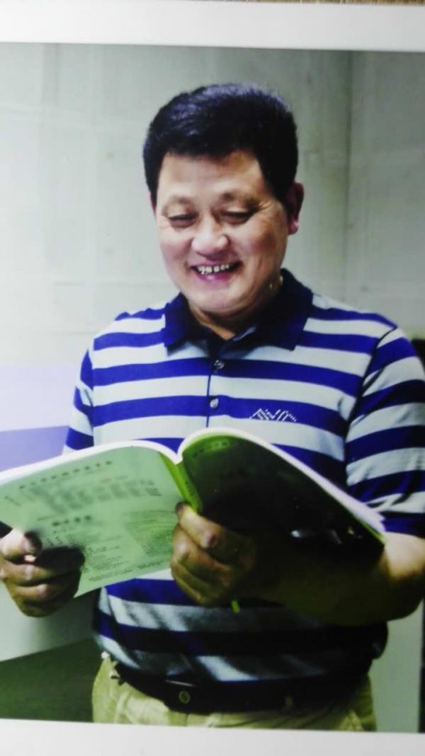 画家书法家刘锦堂个人艺术简介,刘锦堂画家简介,刘锦堂作品价格,刘锦堂个人简介,刘锦堂艺术作品,书法家刘锦堂简介,画家刘锦堂简介