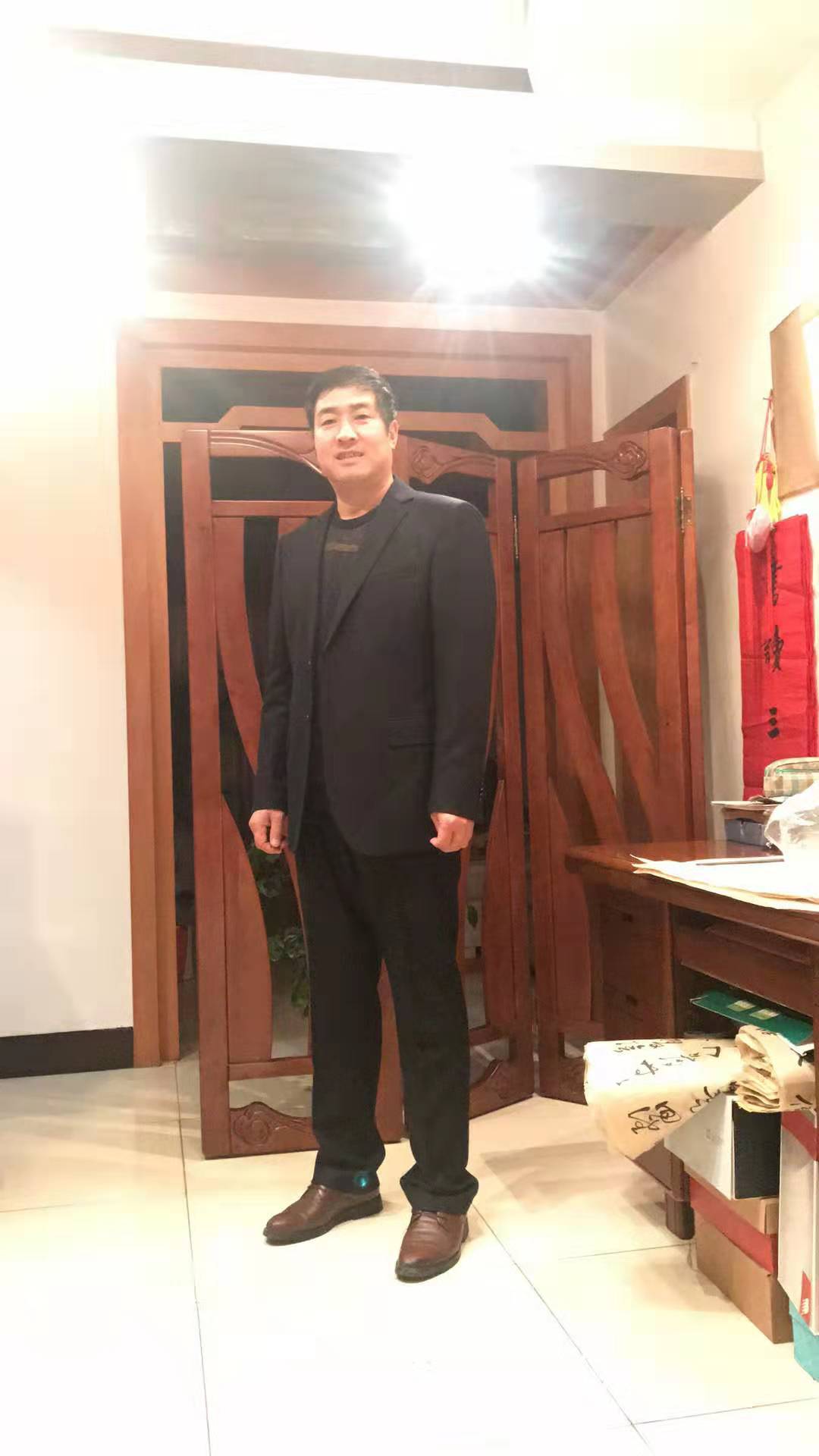 画家书法家罗彦荣个人艺术简介,罗彦荣画家简介,罗彦荣作品价格,罗彦荣个人简介,罗彦荣艺术作品,书法家罗彦荣简介,画家罗彦荣简介