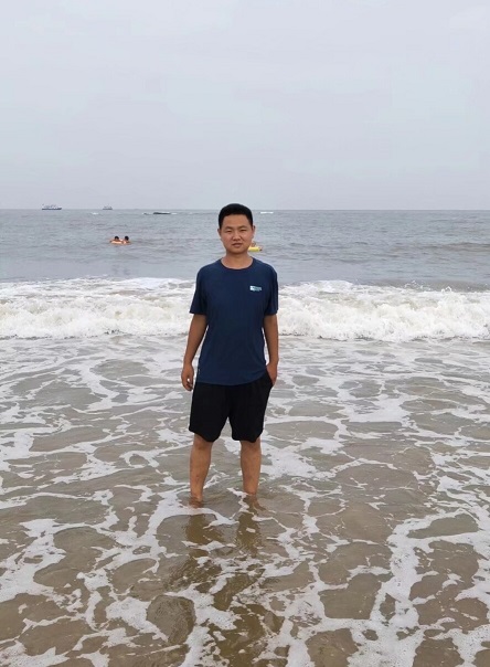 画家书法家张文涛个人艺术简介,张文涛画家简介,张文涛作品价格,张文涛个人简介,张文涛艺术作品,书法家张文涛简介,画家张文涛简介