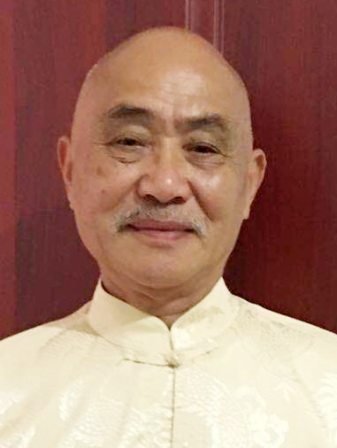 画家书法家 谭正坤个人艺术简介, 谭正坤画家简介, 谭正坤作品价格, 谭正坤个人简介, 谭正坤艺术作品,书法家 谭正坤简介,画家 谭正坤简介