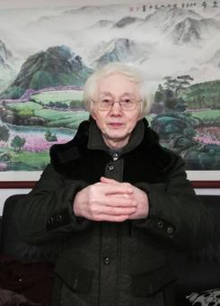 画家书法家姚志中个人艺术简介,姚志中画家简介,姚志中作品价格,姚志中个人简介,姚志中艺术作品,书法家姚志中简介,画家姚志中简介