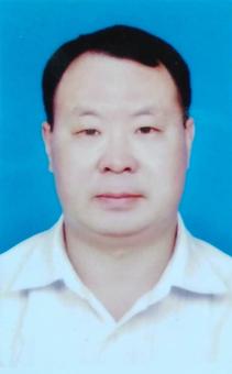 画家书法家魏德波个人艺术简介,魏德波画家简介,魏德波作品价格,魏德波个人简介,魏德波艺术作品,书法家魏德波简介,画家魏德波简介