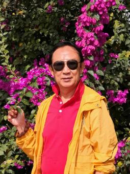 画家书法家李璞个人艺术简介,李璞画家简介,李璞作品价格,李璞个人简介,李璞艺术作品,书法家李璞简介,画家李璞简介
