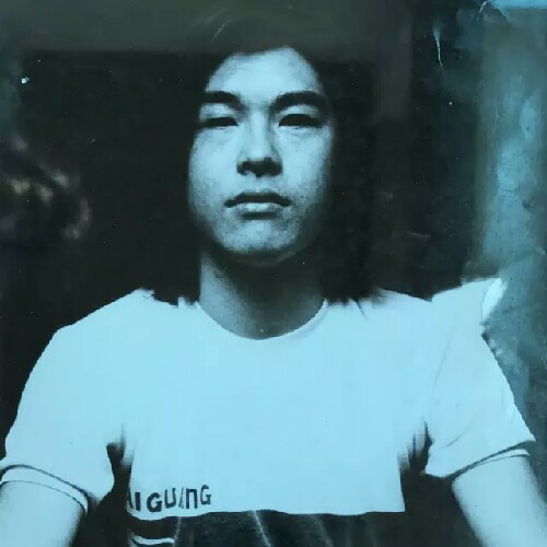 画家书法家何学升个人艺术简介,何学升画家简介,何学升作品价格,何学升个人简介,何学升艺术作品,书法家何学升简介,画家何学升简介