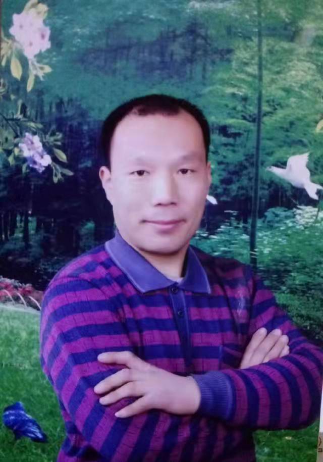 画家书法家赵方生个人艺术简介,赵方生画家简介,赵方生作品价格,赵方生个人简介,赵方生艺术作品,书法家赵方生简介,画家赵方生简介