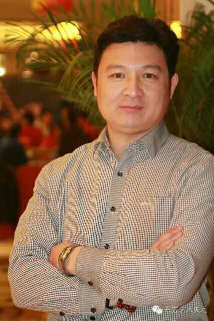 画家书法家汪洋个人艺术简介,汪洋画家简介,汪洋作品价格,汪洋个人简介,汪洋艺术作品,书法家汪洋简介,画家汪洋简介