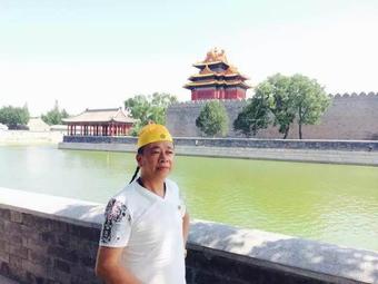画家书法家吴大石个人艺术简介,吴大石画家简介,吴大石作品价格,吴大石个人简介,吴大石艺术作品,书法家吴大石简介,画家吴大石简介