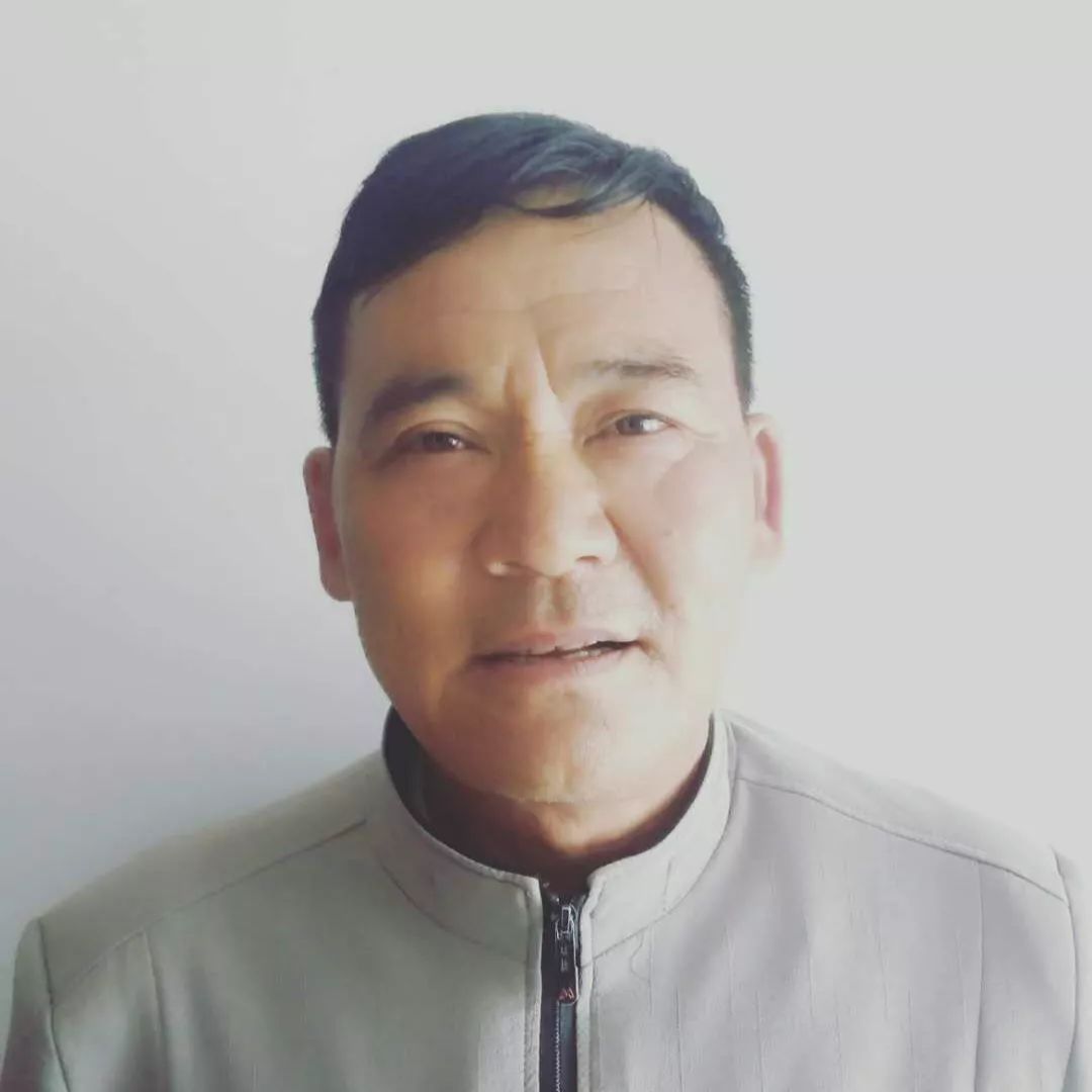 画家书法家秦发胜个人艺术简介,秦发胜画家简介,秦发胜作品价格,秦发胜个人简介,秦发胜艺术作品,书法家秦发胜简介,画家秦发胜简介