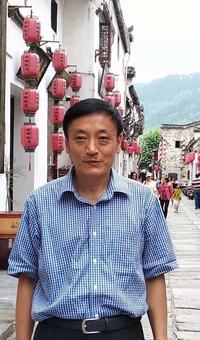 画家书法家张洪超个人艺术简介,张洪超画家简介,张洪超作品价格,张洪超个人简介,张洪超艺术作品,书法家张洪超简介,画家张洪超简介