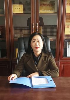 画家书法家潘绍红个人艺术简介,潘绍红画家简介,潘绍红作品价格,潘绍红个人简介,潘绍红艺术作品,书法家潘绍红简介,画家潘绍红简介