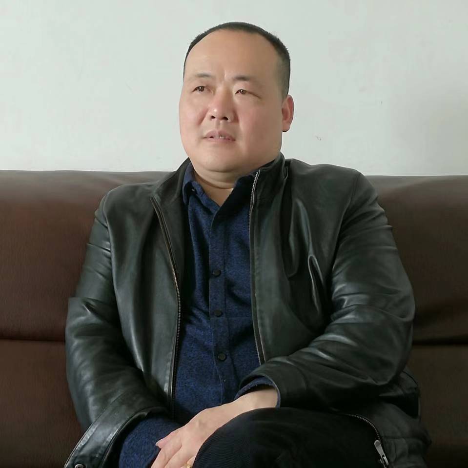 画家书法家邹勤劳个人艺术简介,邹勤劳画家简介,邹勤劳作品价格,邹勤劳个人简介,邹勤劳艺术作品,书法家邹勤劳简介,画家邹勤劳简介