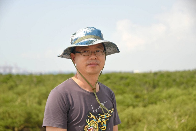 画家书法家冼华践个人艺术简介,冼华践画家简介,冼华践作品价格,冼华践个人简介,冼华践艺术作品,书法家冼华践简介,画家冼华践简介