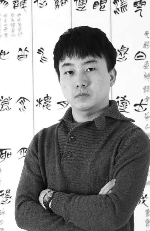 画家书法家周键个人艺术简介,周键画家简介,周键作品价格,周键个人简介,周键艺术作品,书法家周键简介,画家周键简介