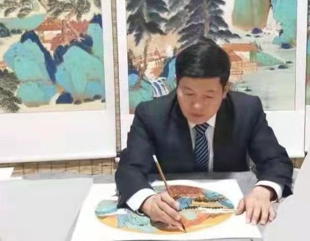画家书法家唐英杰个人艺术简介,唐英杰画家简介,唐英杰作品价格,唐英杰个人简介,唐英杰艺术作品,书法家唐英杰简介,画家唐英杰简介