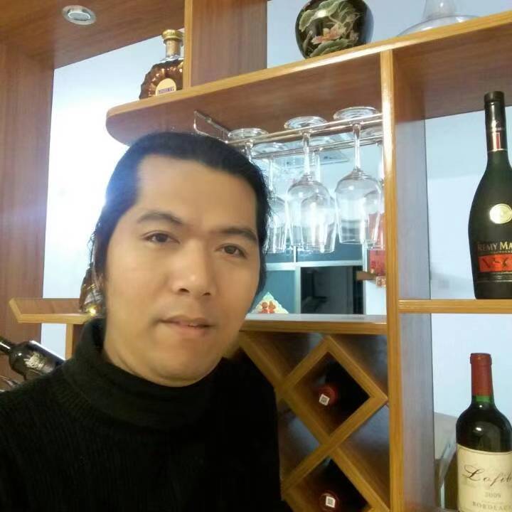 画家书法家陈图叠个人艺术简介,陈图叠画家简介,陈图叠作品价格,陈图叠个人简介,陈图叠艺术作品,书法家陈图叠简介,画家陈图叠简介