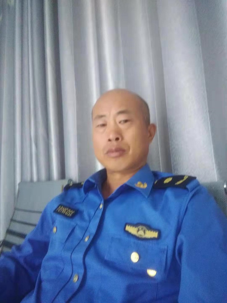 画家书法家王超胜个人艺术简介,王超胜画家简介,王超胜作品价格,王超胜个人简介,王超胜艺术作品,书法家王超胜简介,画家王超胜简介