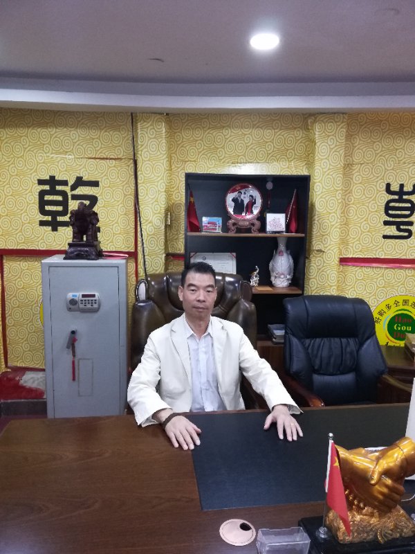 画家书法家韩小东个人艺术简介,韩小东画家简介,韩小东作品价格,韩小东个人简介,韩小东艺术作品,书法家韩小东简介,画家韩小东简介