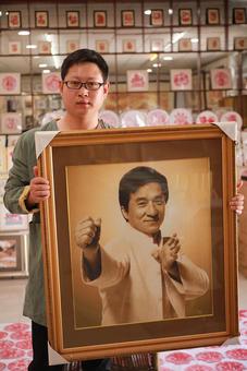 画家书法家李治国个人艺术简介,李治国画家简介,李治国作品价格,李治国个人简介,李治国艺术作品,书法家李治国简介,画家李治国简介