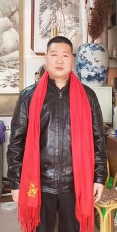 画家书法家杨永新个人艺术简介,杨永新画家简介,杨永新作品价格,杨永新个人简介,杨永新艺术作品,书法家杨永新简介,画家杨永新简介