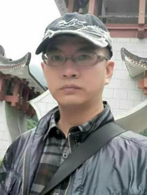 画家书法家黄朝阳个人艺术简介,黄朝阳画家简介,黄朝阳作品价格,黄朝阳个人简介,黄朝阳艺术作品,书法家黄朝阳简介,画家黄朝阳简介