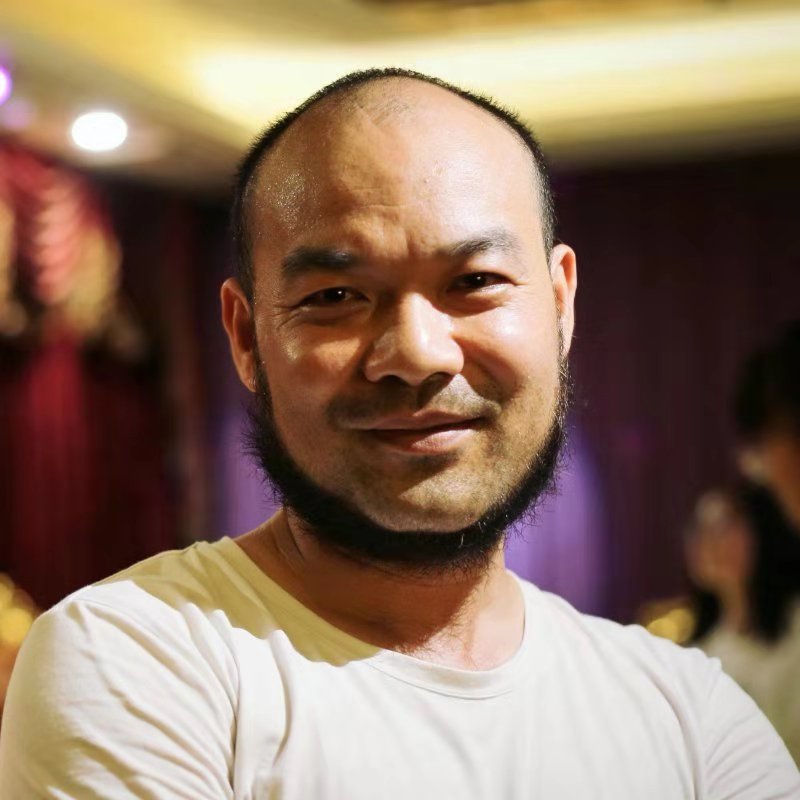 画家书法家金石生个人艺术简介,金石生画家简介,金石生作品价格,金石生个人简介,金石生艺术作品,书法家金石生简介,画家金石生简介