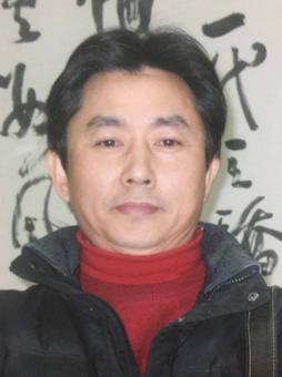 画家书法家曾杰个人艺术简介,曾杰画家简介,曾杰作品价格,曾杰个人简介,曾杰艺术作品,书法家曾杰简介,画家曾杰简介