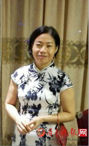 画家书法家陈海燕（符彩虹）个人艺术简介,陈海燕（符彩虹）画家简介,陈海燕（符彩虹）作品价格,陈海燕（符彩虹）个人简介,陈海燕（符彩虹）艺术作品,书法家陈海燕（符彩虹）简介,画家陈海燕（符彩虹）简介
