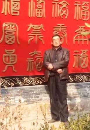 画家书法家封小林个人艺术简介,封小林画家简介,封小林作品价格,封小林个人简介,封小林艺术作品,书法家封小林简介,画家封小林简介
