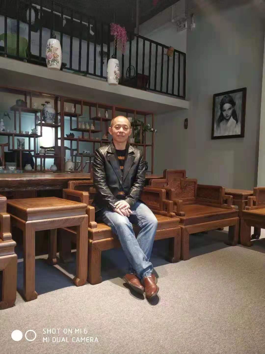 画家书法家王世盛个人艺术简介,王世盛画家简介,王世盛作品价格,王世盛个人简介,王世盛艺术作品,书法家王世盛简介,画家王世盛简介