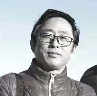 画家书法家黄庆彬个人艺术简介,黄庆彬画家简介,黄庆彬作品价格,黄庆彬个人简介,黄庆彬艺术作品,书法家黄庆彬简介,画家黄庆彬简介