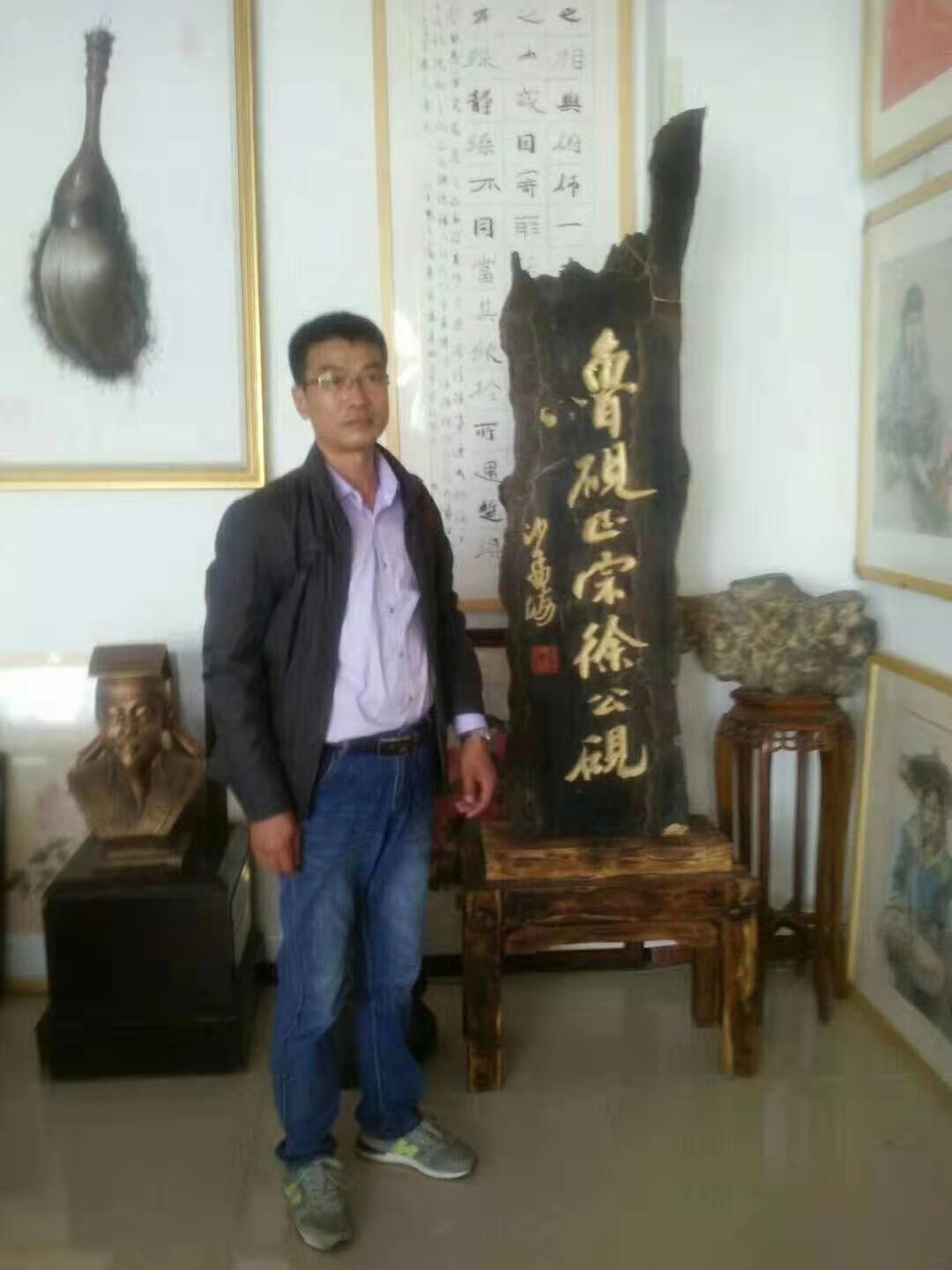 画家书法家卞康伍个人艺术简介,卞康伍画家简介,卞康伍作品价格,卞康伍个人简介,卞康伍艺术作品,书法家卞康伍简介,画家卞康伍简介