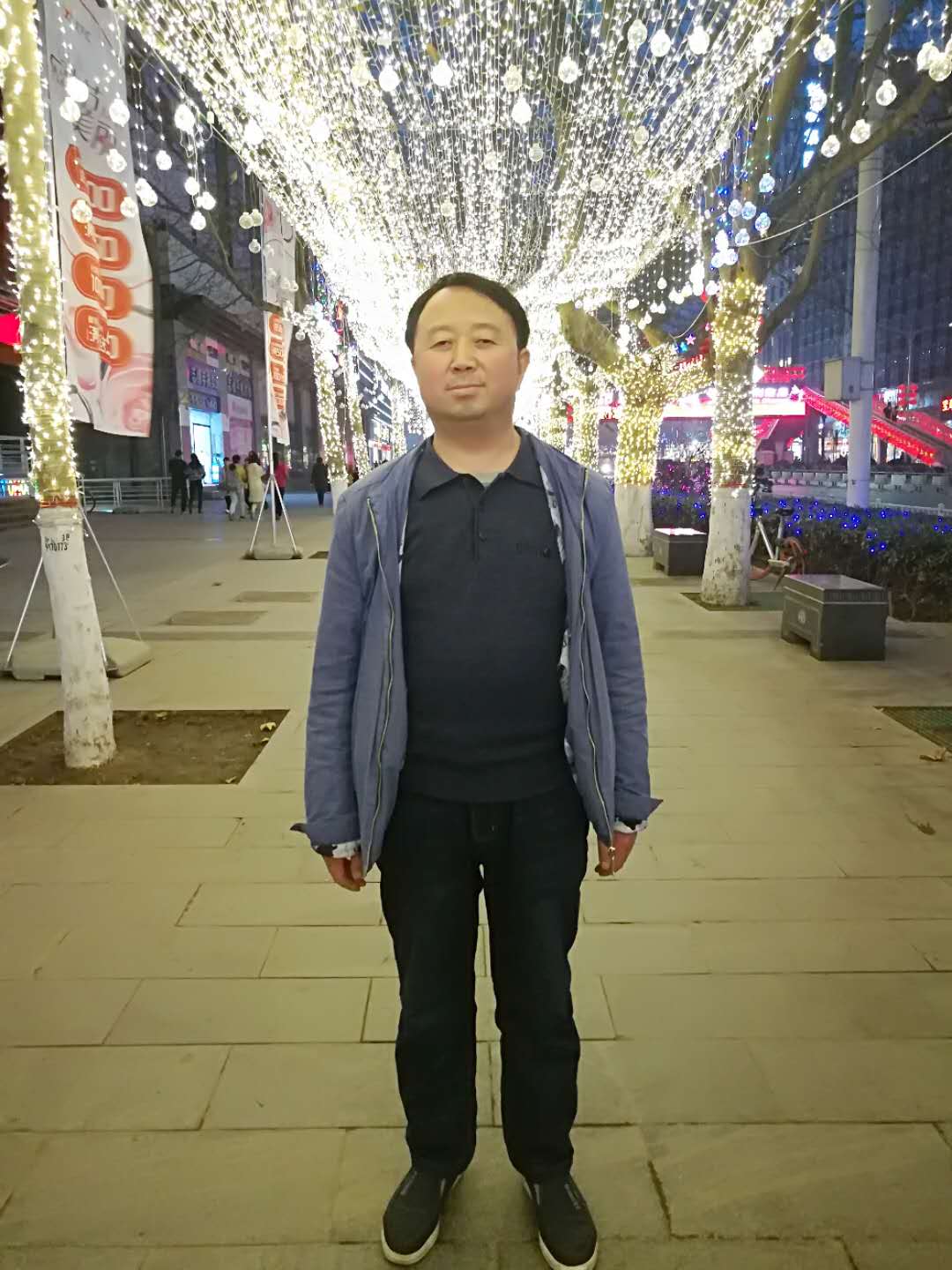 画家书法家王玉彦个人艺术简介,王玉彦画家简介,王玉彦作品价格,王玉彦个人简介,王玉彦艺术作品,书法家王玉彦简介,画家王玉彦简介