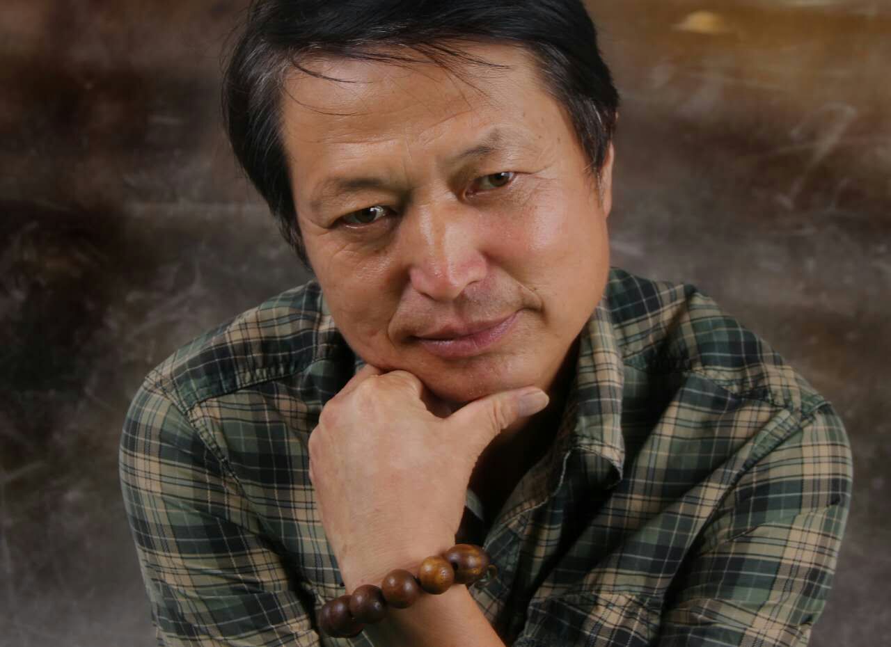 画家书法家徐善俊个人艺术简介,徐善俊画家简介,徐善俊作品价格,徐善俊个人简介,徐善俊艺术作品,书法家徐善俊简介,画家徐善俊简介