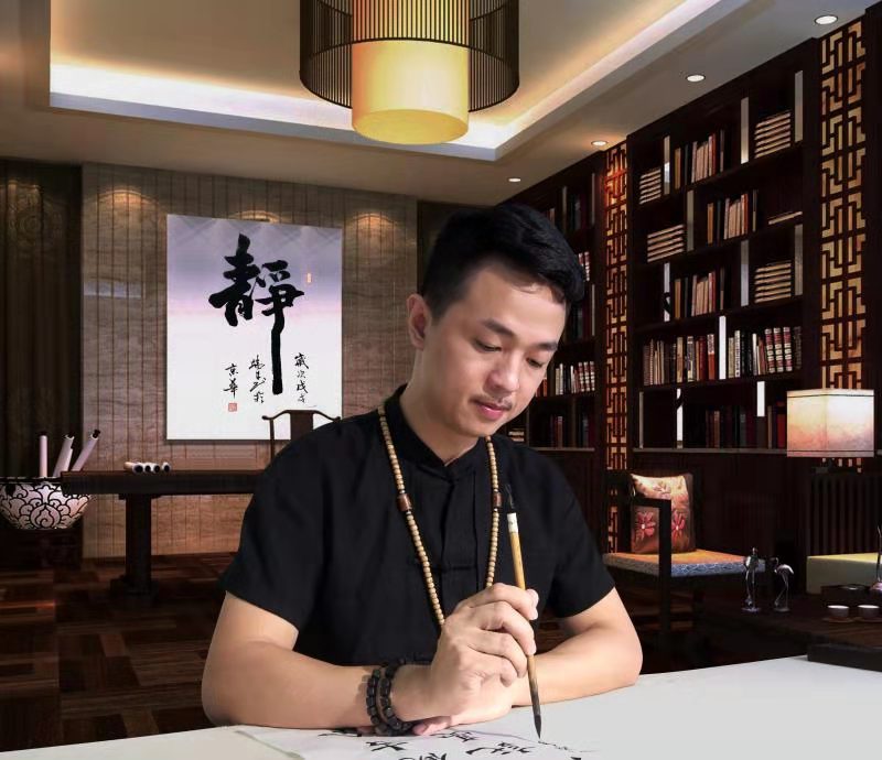 画家书法家蔡崇山个人艺术简介,蔡崇山画家简介,蔡崇山作品价格,蔡崇山个人简介,蔡崇山艺术作品,书法家蔡崇山简介,画家蔡崇山简介