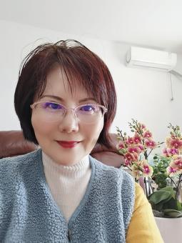 画家书法家郝书仪个人艺术简介,郝书仪画家简介,郝书仪作品价格,郝书仪个人简介,郝书仪艺术作品,书法家郝书仪简介,画家郝书仪简介