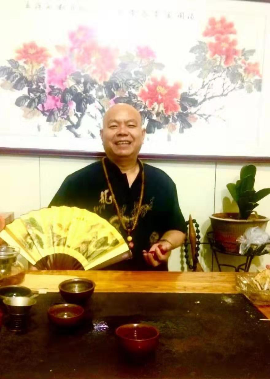 画家书法家刘永洋个人艺术简介,刘永洋画家简介,刘永洋作品价格,刘永洋个人简介,刘永洋艺术作品,书法家刘永洋简介,画家刘永洋简介