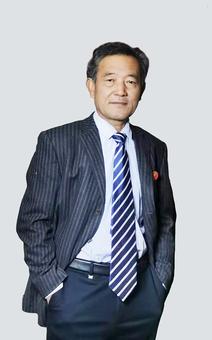 画家书法家刘树敏个人艺术简介,刘树敏画家简介,刘树敏作品价格,刘树敏个人简介,刘树敏艺术作品,书法家刘树敏简介,画家刘树敏简介