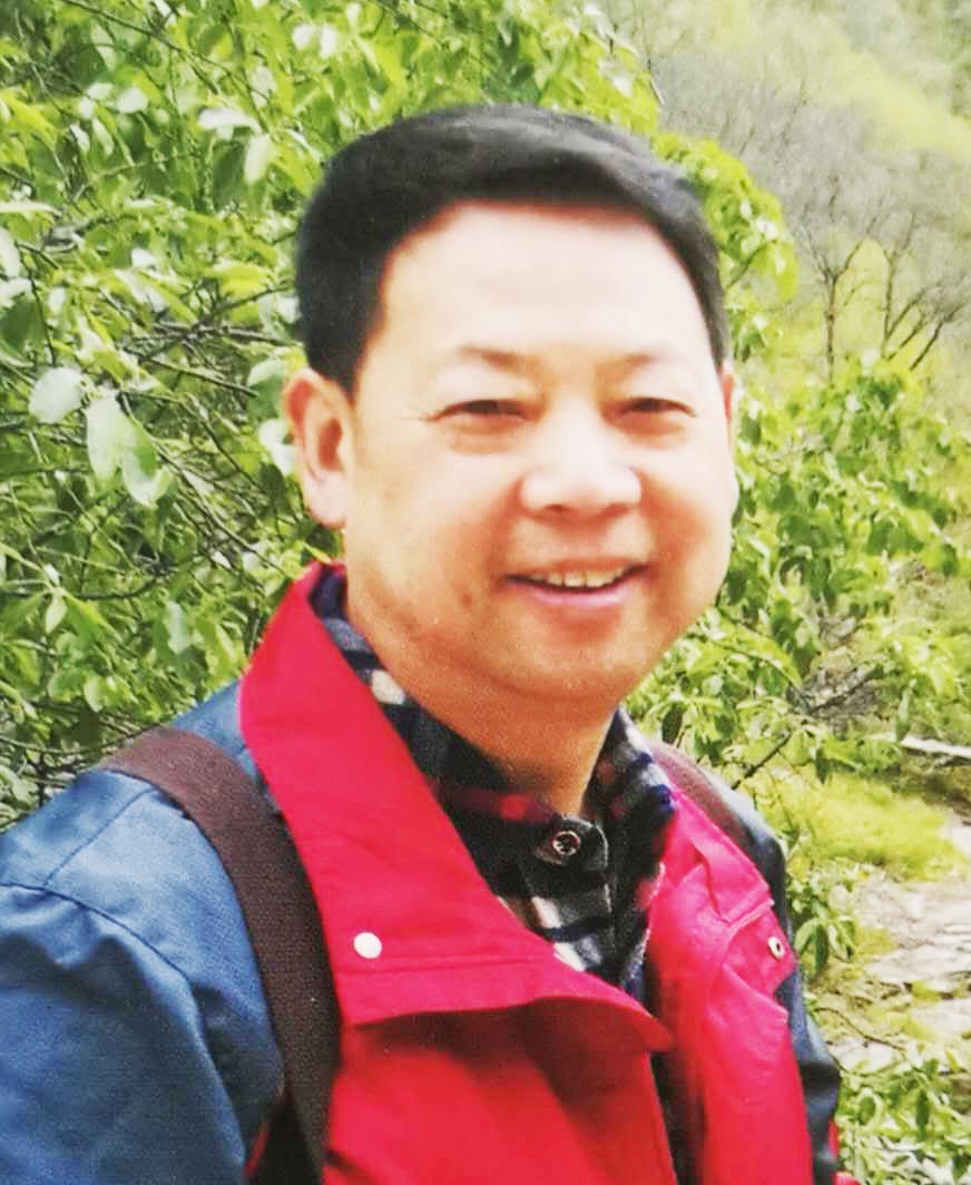 画家书法家吴双虎个人艺术简介,吴双虎画家简介,吴双虎作品价格,吴双虎个人简介,吴双虎艺术作品,书法家吴双虎简介,画家吴双虎简介
