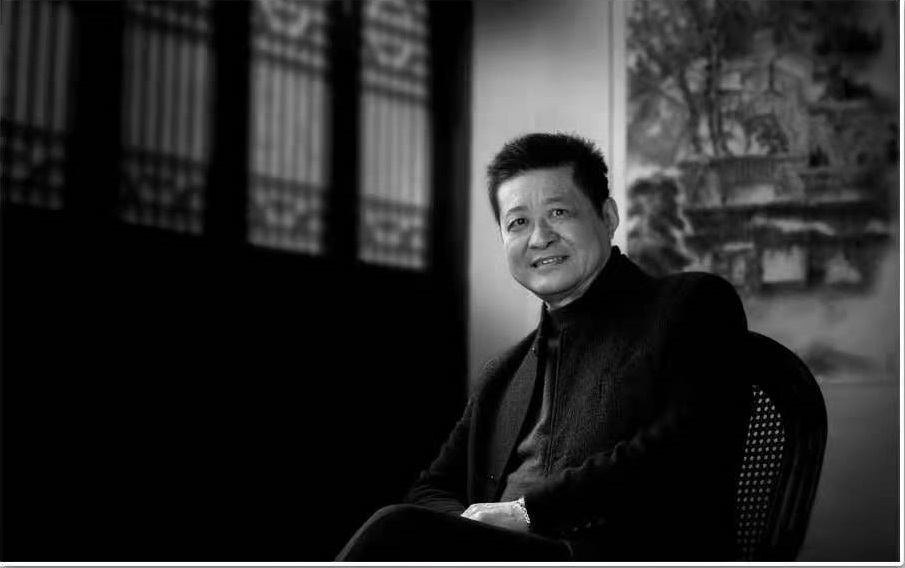 画家书法家沈飞个人艺术简介,沈飞画家简介,沈飞作品价格,沈飞个人简介,沈飞艺术作品,书法家沈飞简介,画家沈飞简介