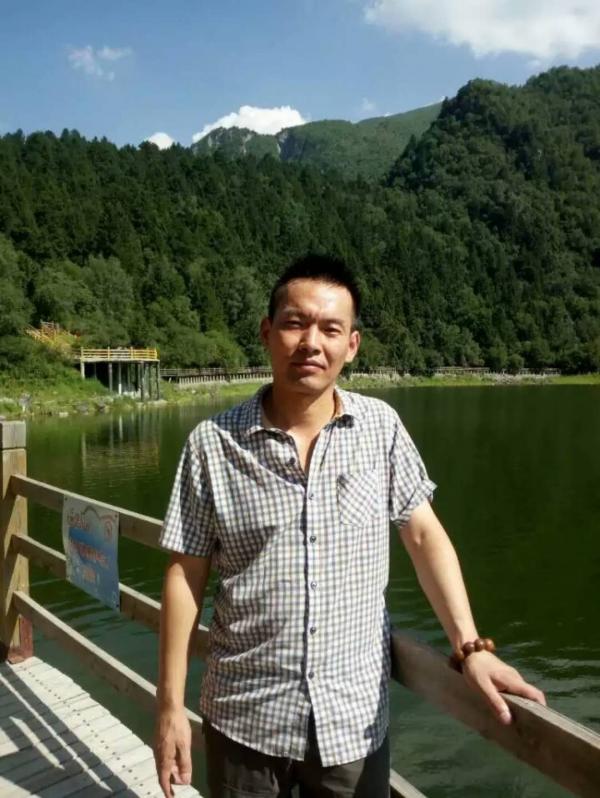 画家书法家赵军个人艺术简介,赵军画家简介,赵军作品价格,赵军个人简介,赵军艺术作品,书法家赵军简介,画家赵军简介